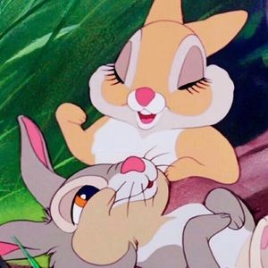 💞!!CLOSET CLEAN OUT!!💞